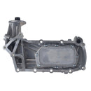 Hyundai iload iMax 2012-2015 Engine Oil Cooler Assembly 2.5L Diesel-3