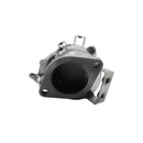 Hyundai iload iMax 2008-2015 Catalytic Converter 2.4L-1