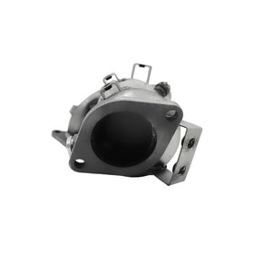 Hyundai iload iMax 2008-2015 Catalytic Converter 2.4L