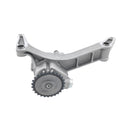 Hyundai iload iMax 2008-Onwards Oil Pump 2.5L Diesel-3