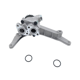 Hyundai iload iMax 2008-Onwards Oil Pump 2.5L Diesel