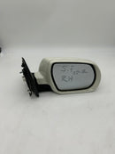 Hyundai Santa Fe CM 2006-2012 Door Mirror Right Hand Side With Indicator-1