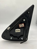 Hyundai Santa Fe CM 2006-2012 Door Mirror Right Hand Side With Indicator-2