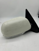 Hyundai Santa Fe CM 2006-2012 Door Mirror Right Hand Side With Indicator-3