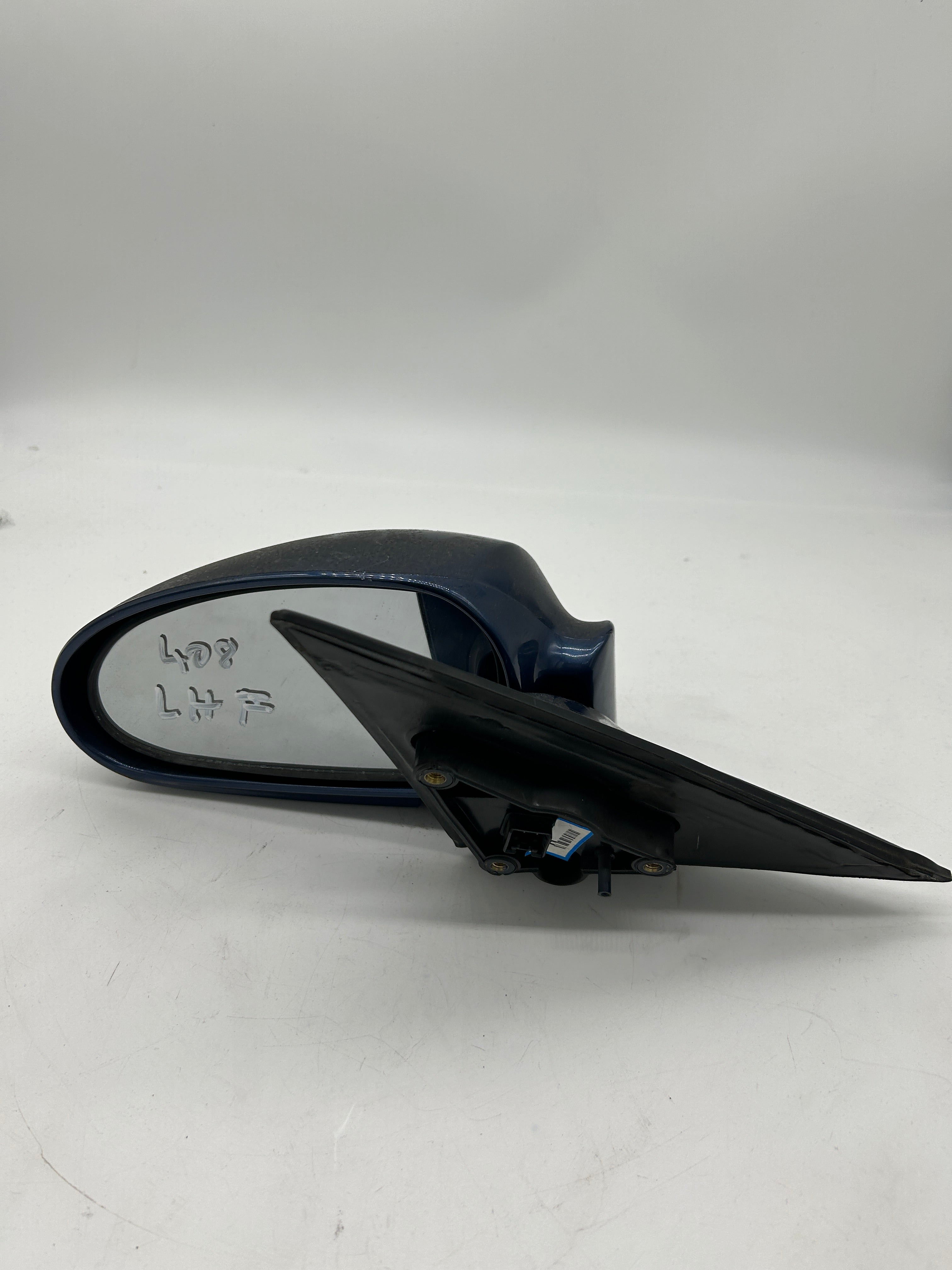 Hyundai Sonata EF-B 1998-2005 Door Mirror Left Hand Side