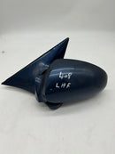 Hyundai Sonata EF-B 1998-2005 Door Mirror Left Hand Side-3