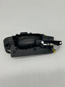 Peugeot 307 T5 T6 2001-2007 Inner Door Handle Rear Left Hand Side-2