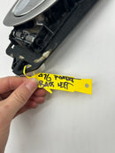 Peugeot 307 T5 T6 2001-2007 Inner Door Handle Rear Left Hand Side-3