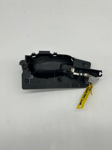 Peugeot 307 T5 T6 2001-2007 Inner Door Handle Front Left Hand Side - 0