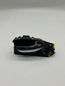 Peugeot 307 T5 T6 2001-2007 Inner Door Handle Front Right Hand Side-1