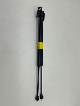 Holden Captiva 7 CG 2011-2018 Tailgate Struts - 0