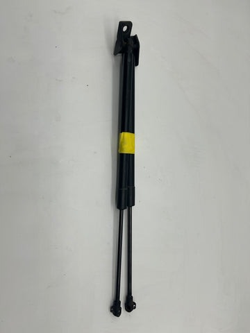 Holden Captiva 7 CG 2011-2018 Tailgate Struts - 0