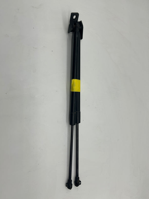 Holden Captiva 7 CG 2011-2018 Tailgate Struts