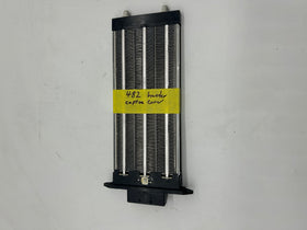 Holden Captiva 7 CG 2011-2018 Heater Core 2.2L Turbo Diesel