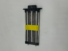 Holden Captiva 7 CG 2011-2018 Heater Core 2.2L Turbo Diesel - 0