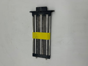 Holden Captiva 7 CG 2011-2018 Heater Core 2.2L Turbo Diesel - 0