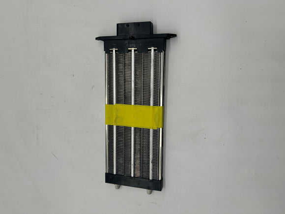 Holden Captiva 7 CG 2011-2018 Heater Core 2.2L Turbo Diesel