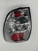 Holden Captiva 7 CG 2011-2018 Tail Light Right Hand Side-1