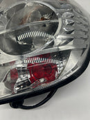 Holden Captiva 7 CG 2011-2018 Tail Light Right Hand Side-3