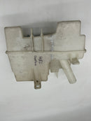 Holden Captiva 7 CG 2011-2018 Overflow Bottle-2