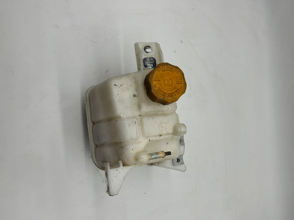 Holden Captiva 7 CG 2011-2018 Overflow Bottle