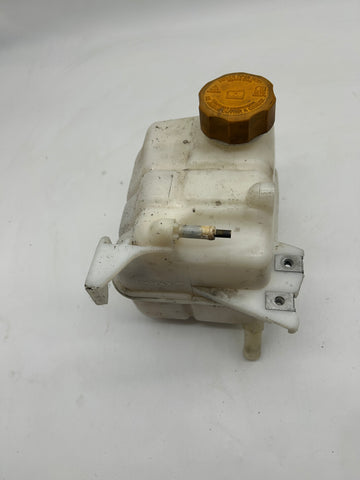 Holden Captiva 7 CG 2011-2018 Overflow Bottle