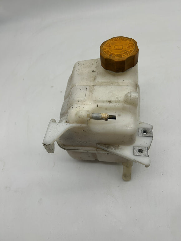 Holden Captiva 7 CG 2011-2018 Overflow Bottle