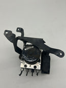 Holden Captiva 7 CG 2011-2018 ABS Pump 2.2L Turbo Diesel-2