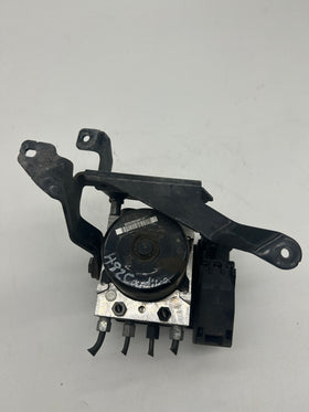 Holden Captiva 7 CG 2011-2018 ABS Pump 2.2L Turbo Diesel - 0