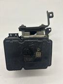 Holden Captiva 7 CG 2011-2018 ABS Pump 2.2L Turbo Diesel-1