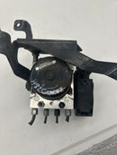 Holden Captiva 7 CG 2011-2018 ABS Pump 2.2L Turbo Diesel-3