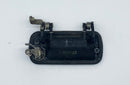 Hyundai Excel X2 07/1994-06/1997 Outer Door Handle Left Hand Side-2