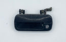 Hyundai Excel X2 07/1994-06/1997 Outer Door Handle Left Hand Side-1