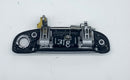 Hyundai Getz TB 09/2002~01/2011 Outer Door Handle Front Left Hand Side-2