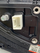 Hyundai Tucson TL 05/2015-Onwards Door Mirror Right Hand Side-4