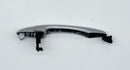 Kia Cerato TD 2009-2013 Door Handle Front Outer Left Hand Side-2