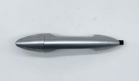 Hyundai Accent MC 2006-2009 Outer Door Handle Front Left Hand Side