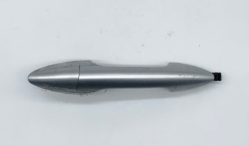 Hyundai Accent MC 2006-2009 Outer Door Handle Front Left Hand Side