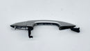 Hyundai Accent MC 2006-2009 Outer Door Handle Front Left Hand Side-3