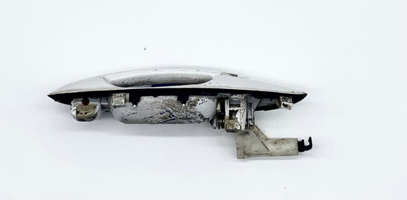 Hyundai Sonata EF 08/1998~05/2005 Door Handle Rear Outer Left Hand Side