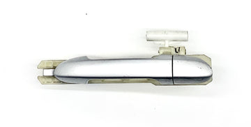 Kia Cerato LD 02/2004-12/2008 Door Handle Rear Outer Left Hand Side