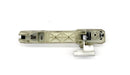 Kia Cerato LD 02/2004-12/2008 Door Handle Rear Outer Left Hand Side-2
