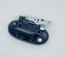 Hyundai Excel X3 1994-2000 Outer Door Handle Front Right Hand Side-3