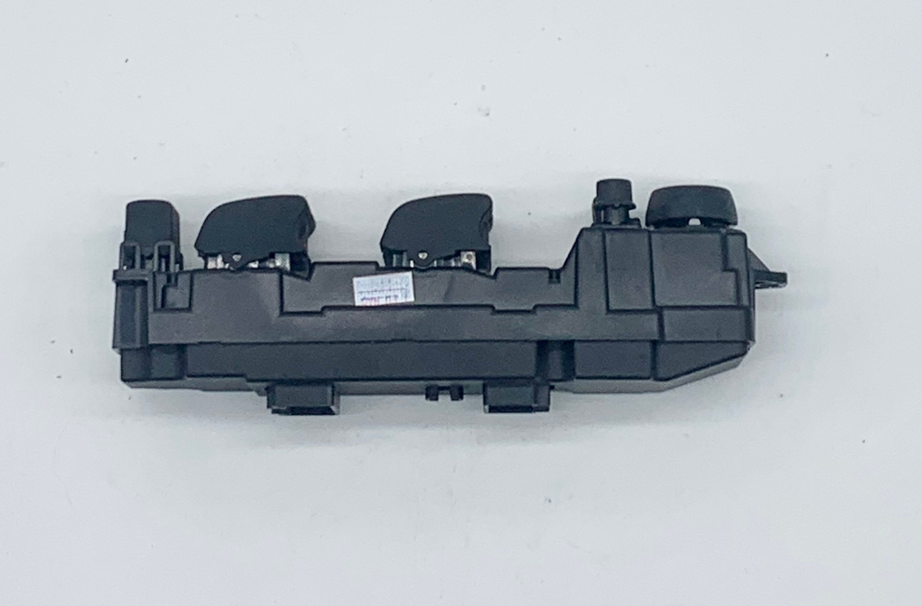 Mazda 6 & 2 2008-2012 Master Window Switch Front Right Hand - 0