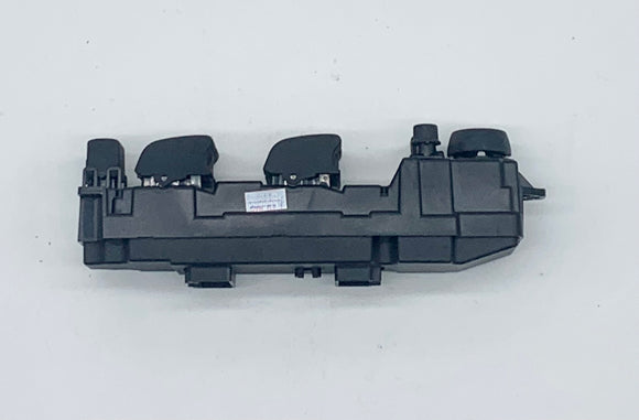 Mazda 6 & 2 2008-2012 Master Window Switch Front Right Hand