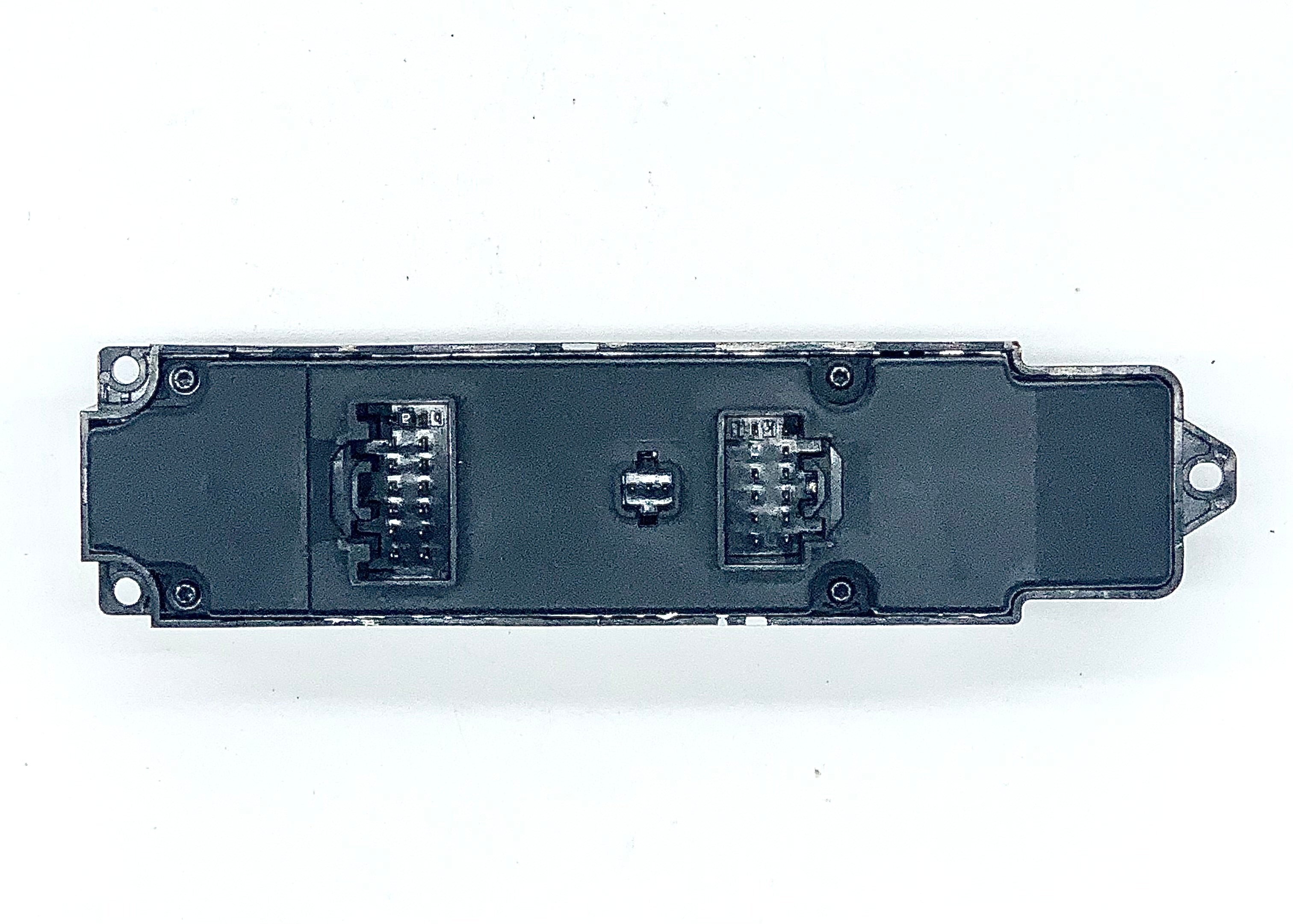 Mazda 6 & 2 2008-2012 Master Window Switch Front Right Hand