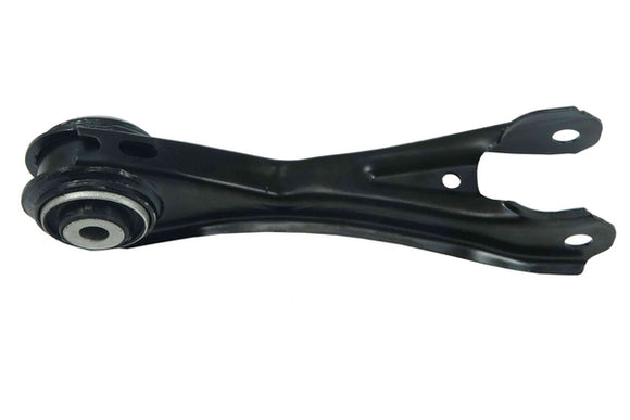 Infiniti QX30 06/2016-2019 Control Arm Rear Lower
