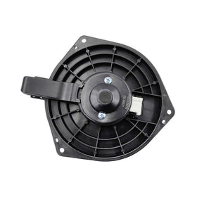 Holden Colorado RG 07/2020-Onwards AC Blower Fan Motor Non Climate Control Type