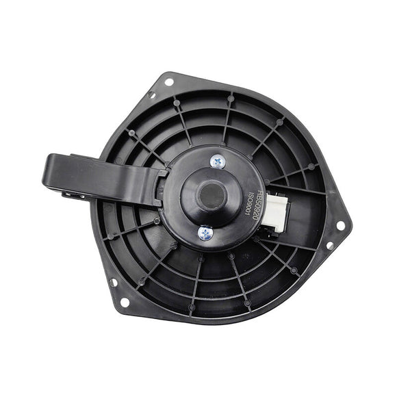Mazda BT50 07/2020-2025 AC Blower Fan Motor Non Climate Control Type