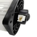 Mazda BT50 07/2020-2025 AC Blower Fan Motor Non Climate Control Type-3
